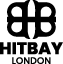 Black Logo