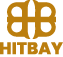Gold Logo