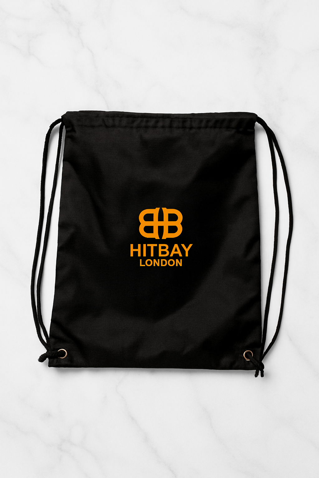 HBL Gym sack