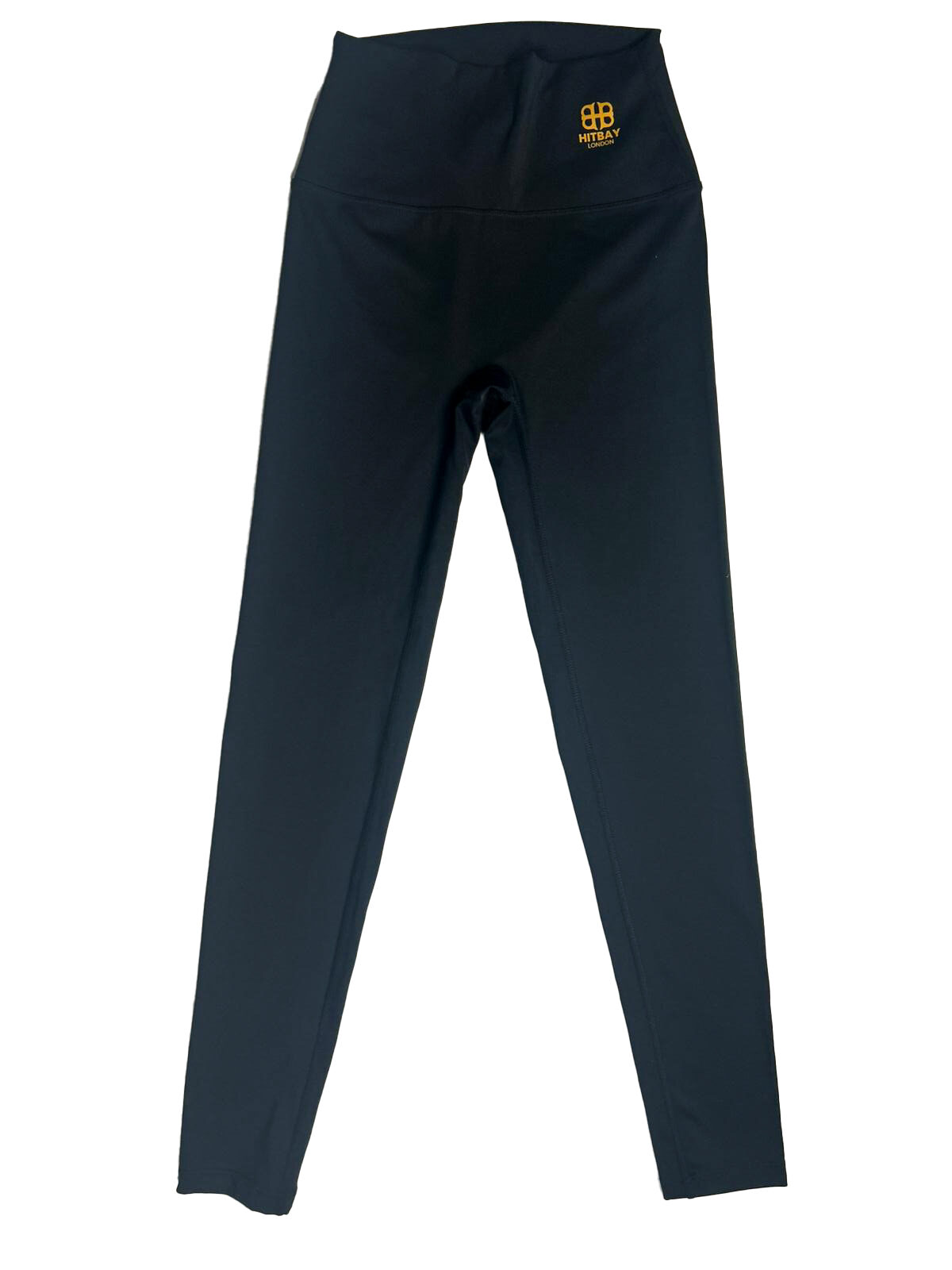 HBL Long Tight - Image 2