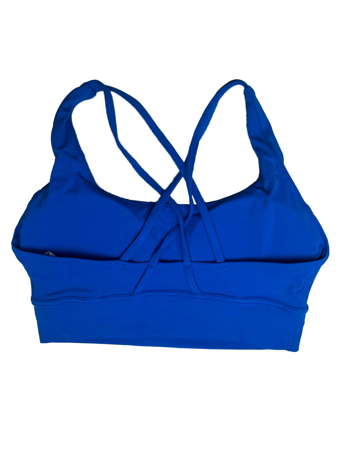 HBL Fitted Female Gym Outfit - Image 10