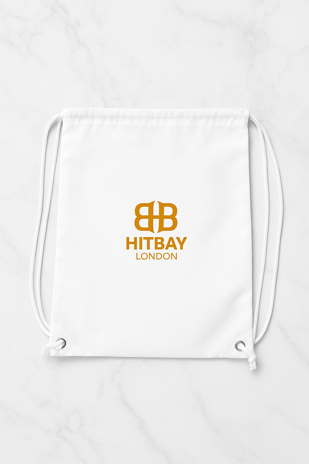 HBL Gym sack - Image 3